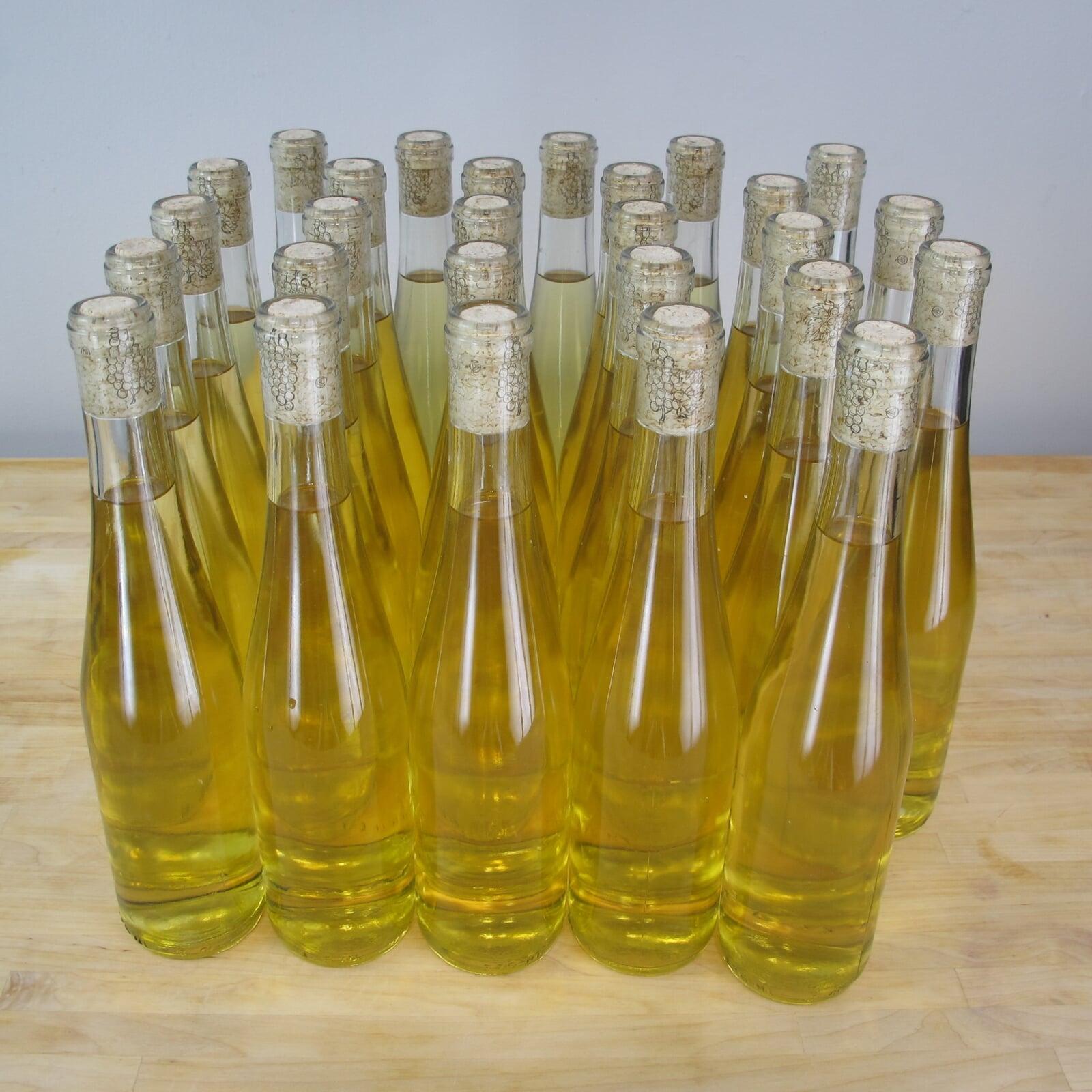 How Do I Make Mead | Mead Making Questions